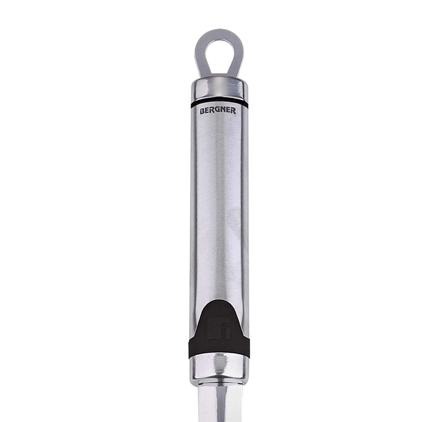 Espumadera de acero inoxidable 35.5cm Bergner - Gizmo (1)